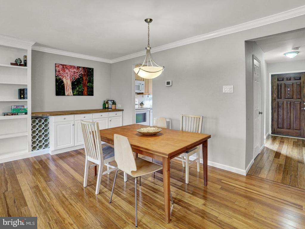 94 Blueridge Court Frederick, MD 21703 - Photo 10 of 42