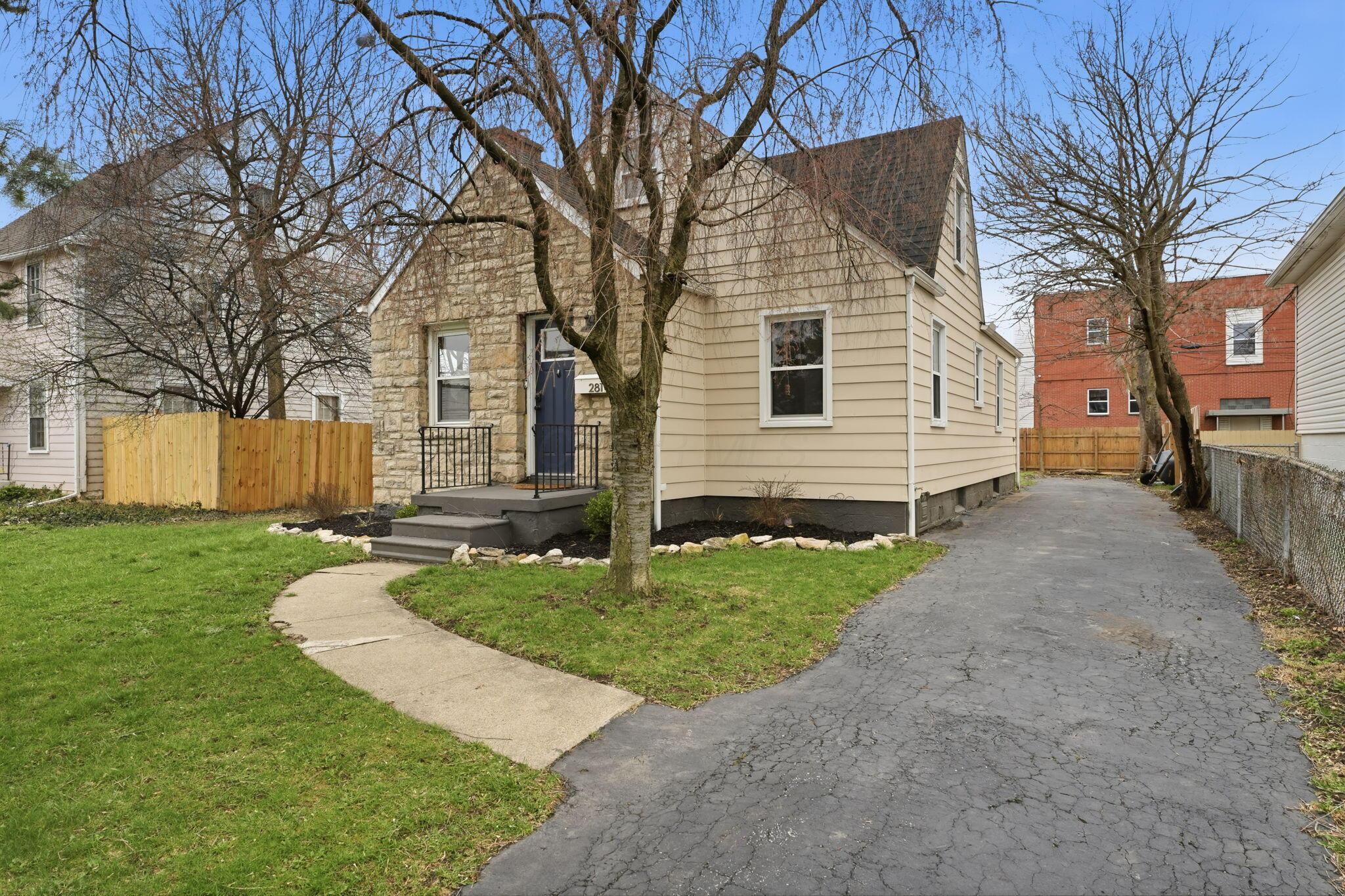 4-web-or-mls-281-demorest-rd