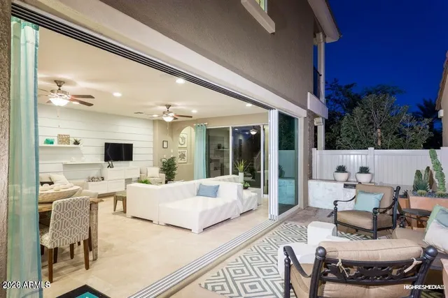 $500,000 | 1067 South Storment Lane, Gilbert, AZ 85296