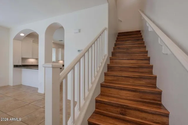 $500,000 | 1067 South Storment Lane, Gilbert, AZ 85296