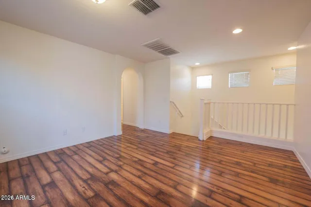 $500,000 | 1067 South Storment Lane, Gilbert, AZ 85296