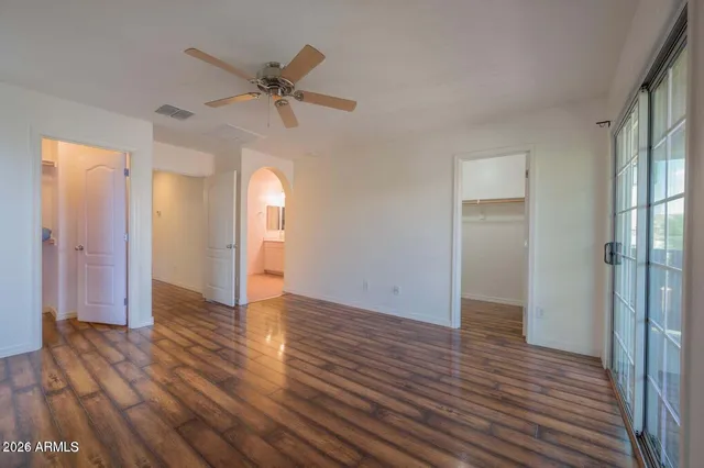 $500,000 | 1067 South Storment Lane, Gilbert, AZ 85296