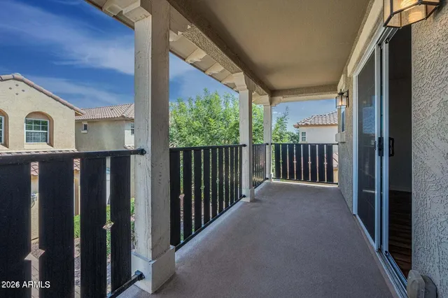 $500,000 | 1067 South Storment Lane, Gilbert, AZ 85296