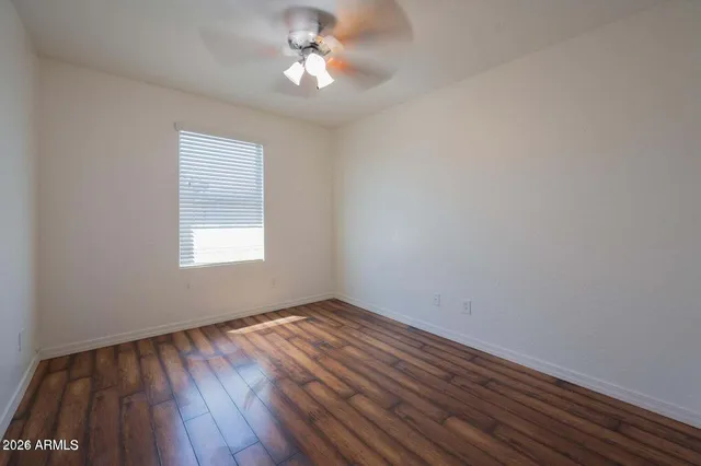 $500,000 | 1067 South Storment Lane, Gilbert, AZ 85296