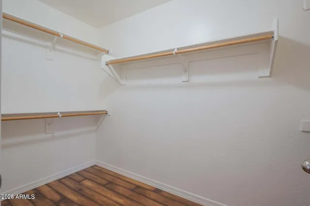 $500,000 | 1067 South Storment Lane, Gilbert, AZ 85296