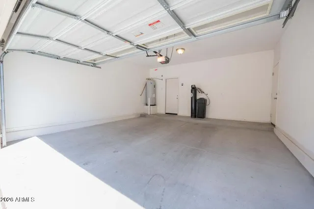 $500,000 | 1067 South Storment Lane, Gilbert, AZ 85296