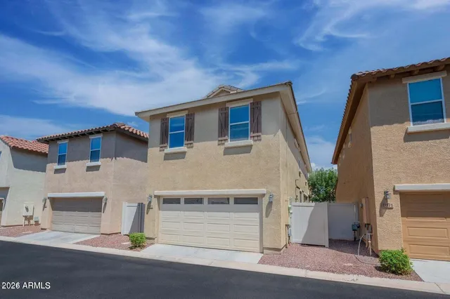 $500,000 | 1067 South Storment Lane, Gilbert, AZ 85296