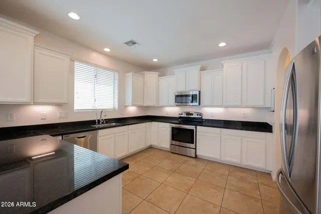 $500,000 | 1067 South Storment Lane, Gilbert, AZ 85296