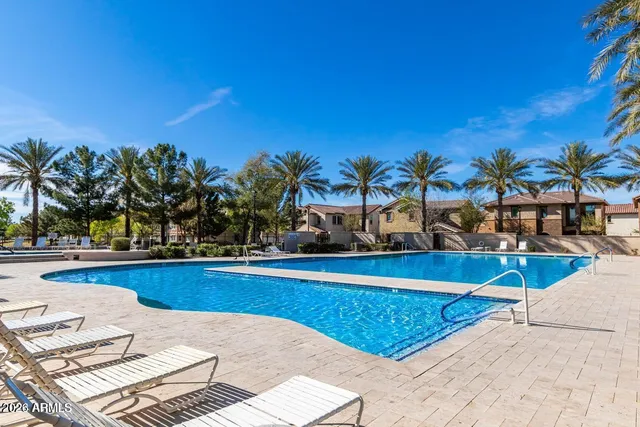 $500,000 | 1067 South Storment Lane, Gilbert, AZ 85296