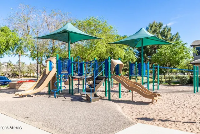 $500,000 | 1067 South Storment Lane, Gilbert, AZ 85296