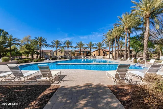 $500,000 | 1067 South Storment Lane, Gilbert, AZ 85296