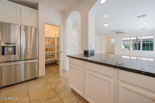 $500,000 | 1067 South Storment Lane, Gilbert, AZ 85296