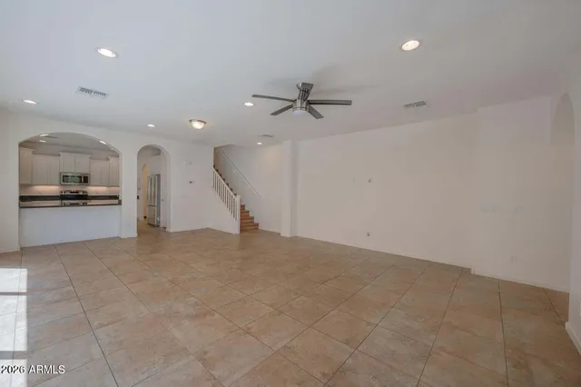 $500,000 | 1067 South Storment Lane, Gilbert, AZ 85296