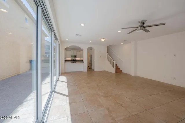 $500,000 | 1067 South Storment Lane, Gilbert, AZ 85296