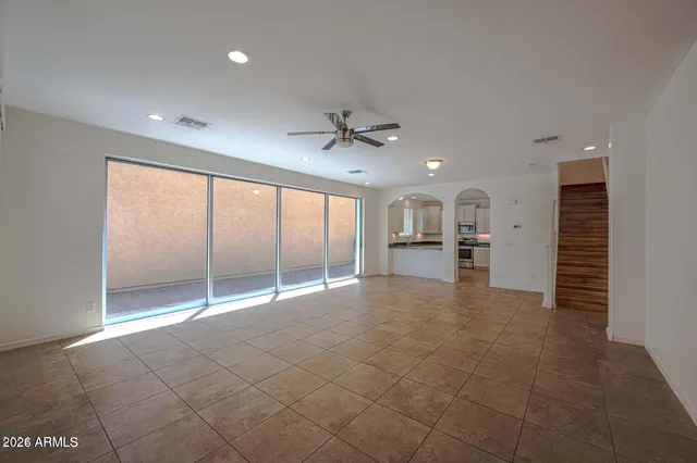 $500,000 | 1067 South Storment Lane, Gilbert, AZ 85296