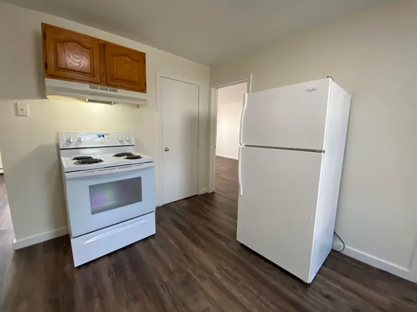 $1,674 | 143 Second Street, Unit 1, Manchester, NH 03102