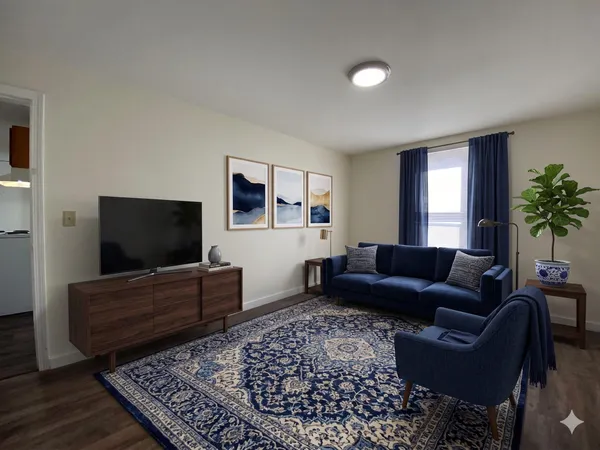 $1,674 | 143 Second Street, Unit 1, Manchester, NH 03102