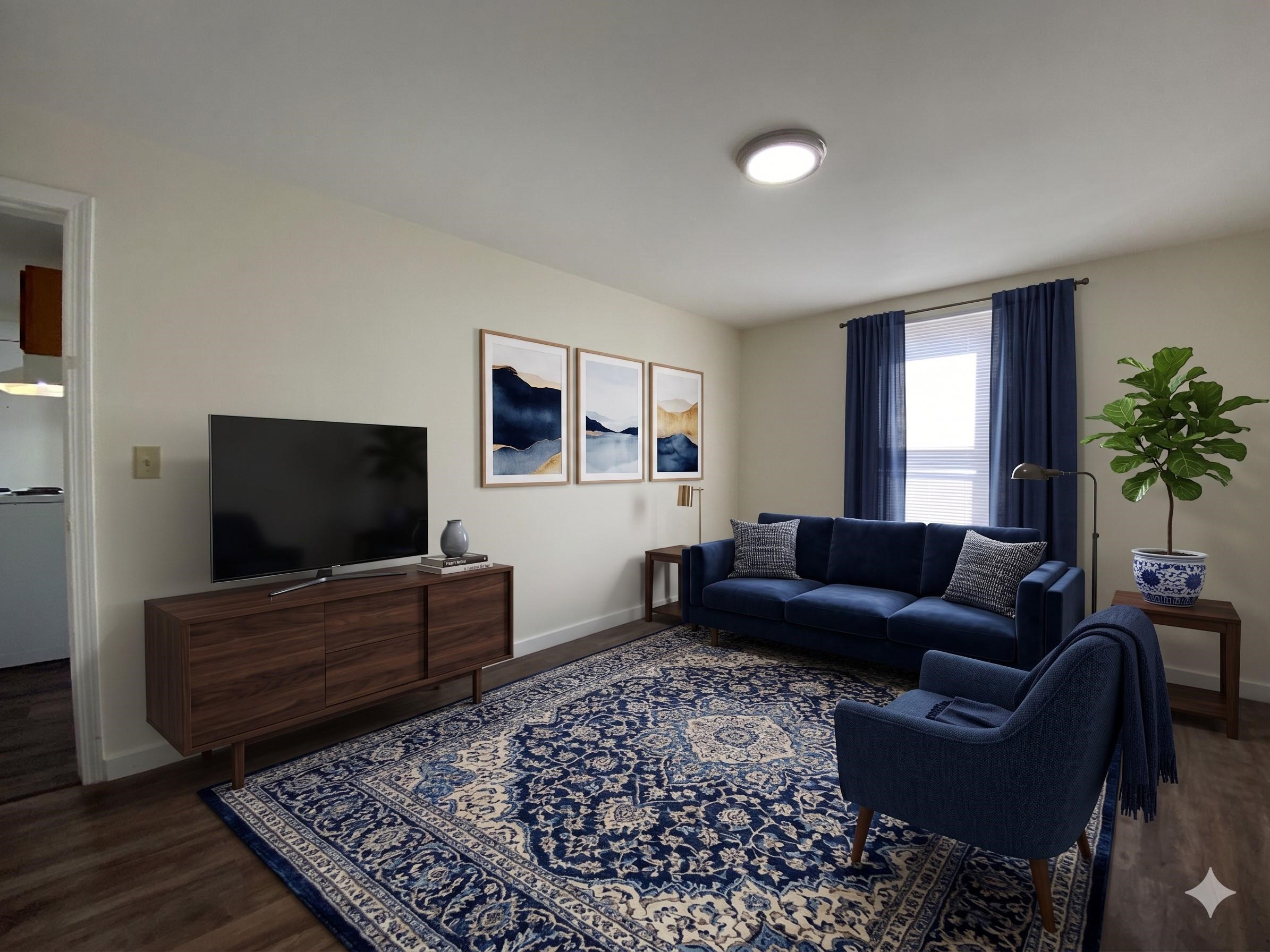 143 Second Street, Unit 1 Manchester, NH 03102 - Photo 13 of 30