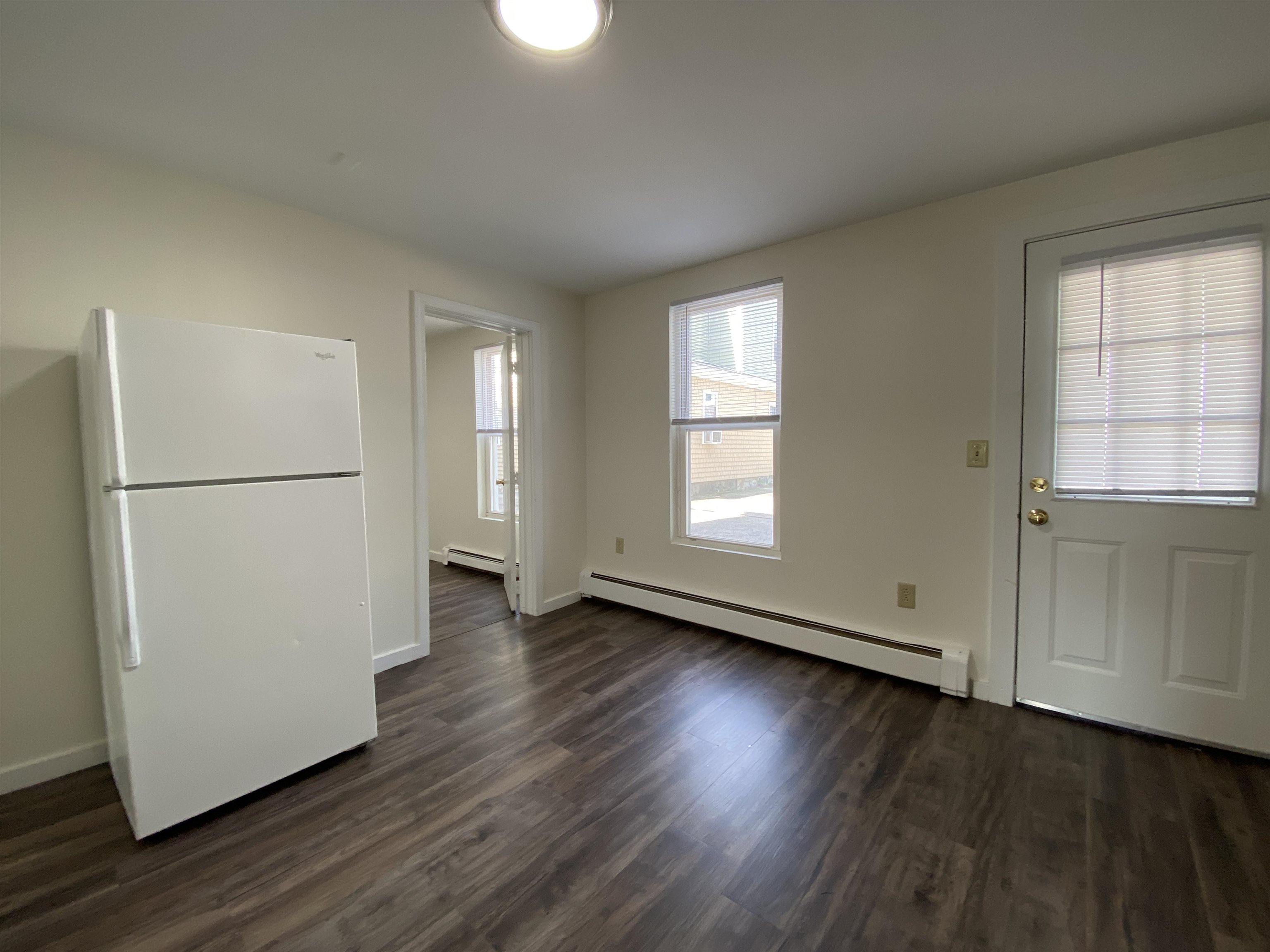 143 Second Street, Unit 1 Manchester, NH 03102 - Photo 14 of 30