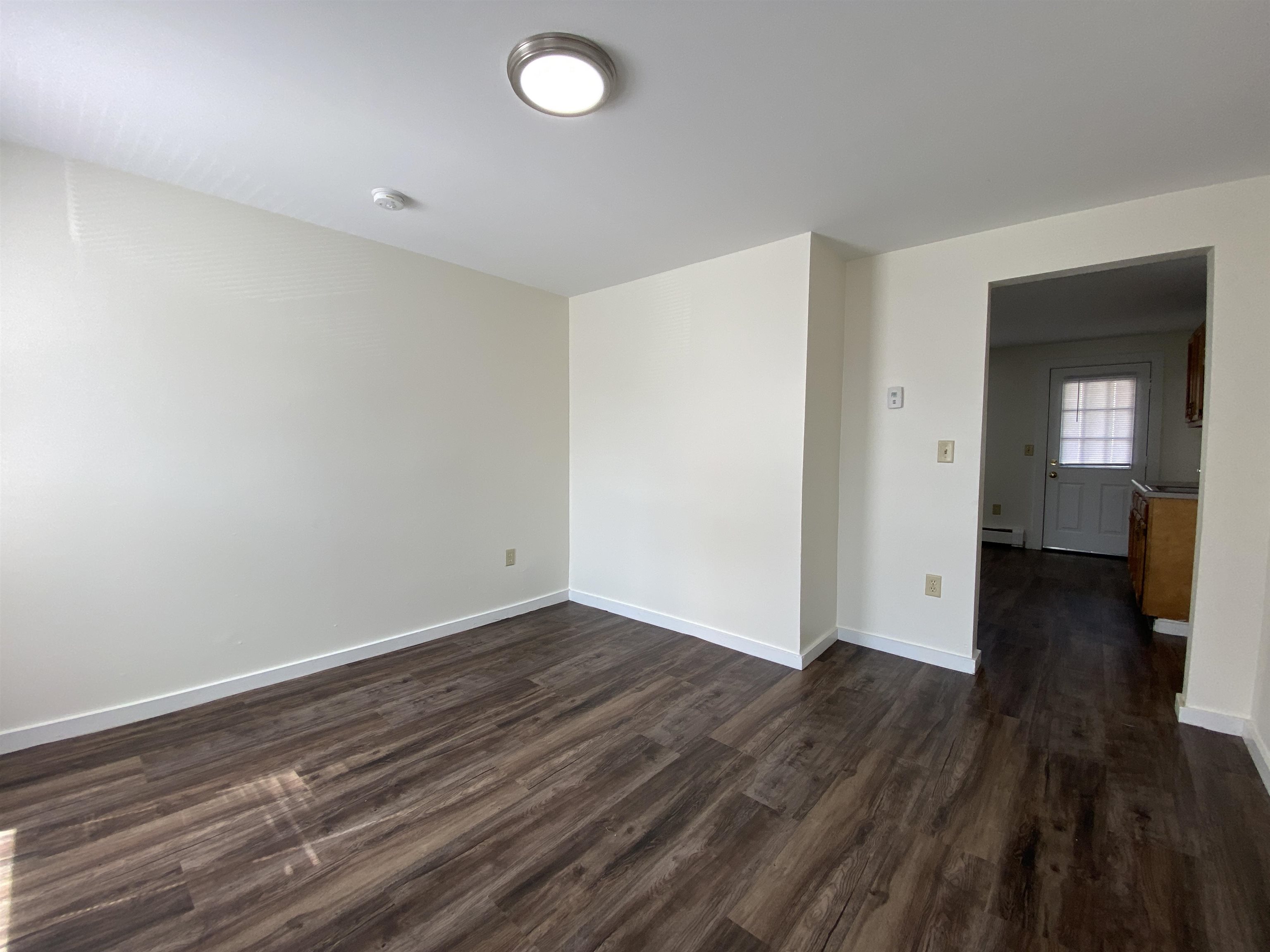 143 Second Street, Unit 1 Manchester, NH 03102 - Photo 15 of 30