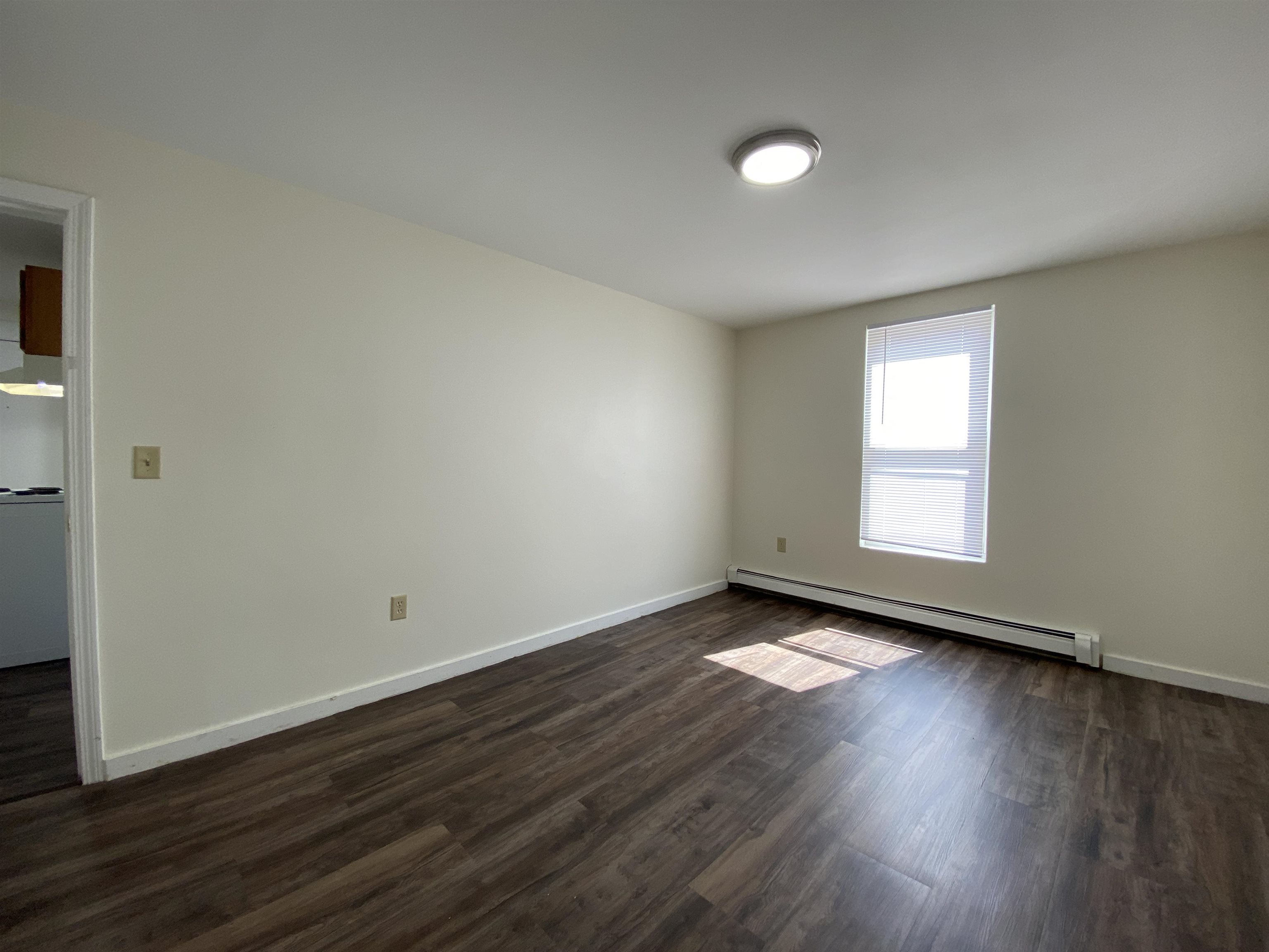 143 Second Street, Unit 1 Manchester, NH 03102 - Photo 16 of 30