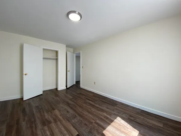 $1,674 | 143 Second Street, Unit 1, Manchester, NH 03102