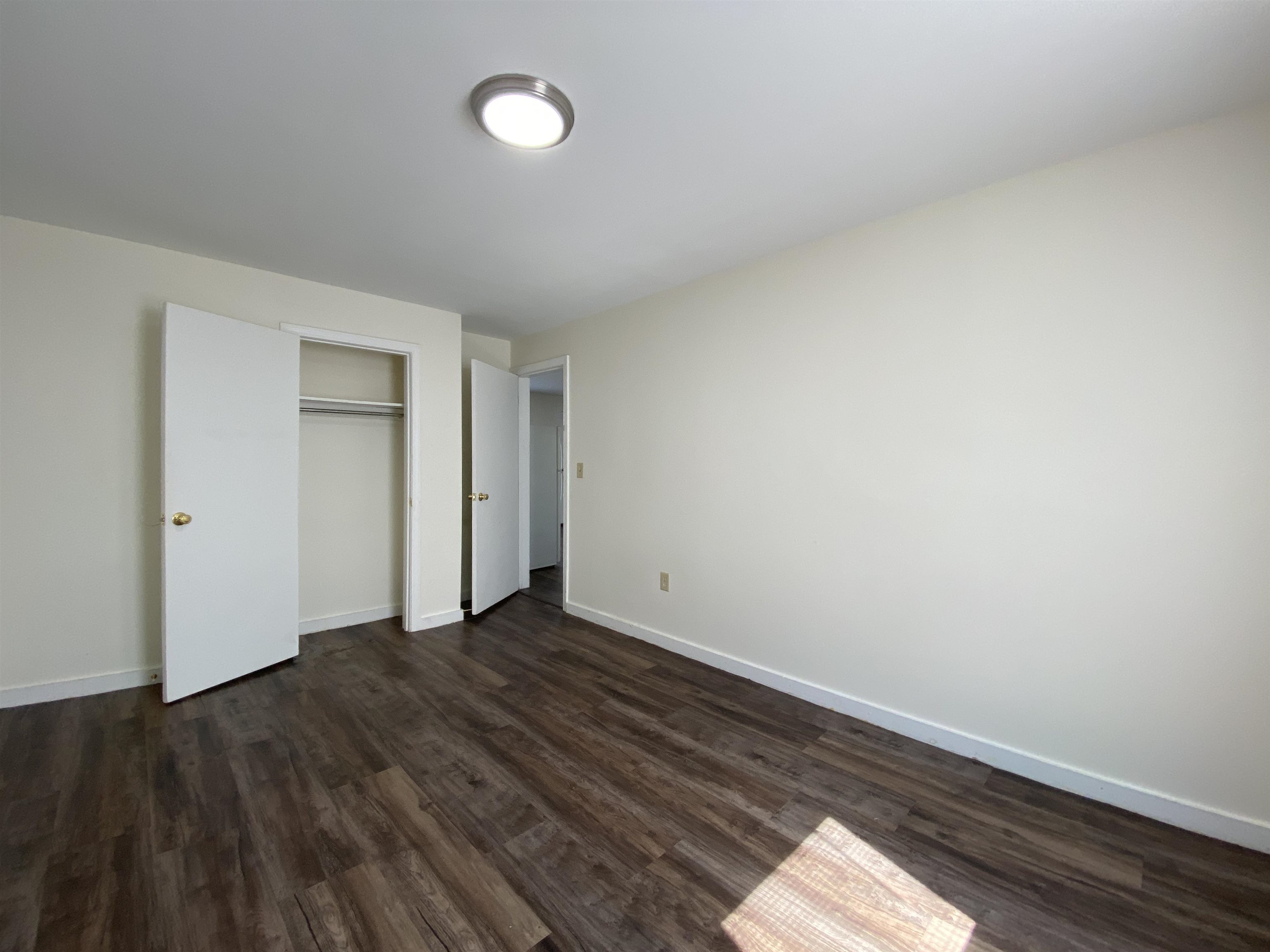 143 Second Street, Unit 1 Manchester, NH 03102 - Photo 17 of 30