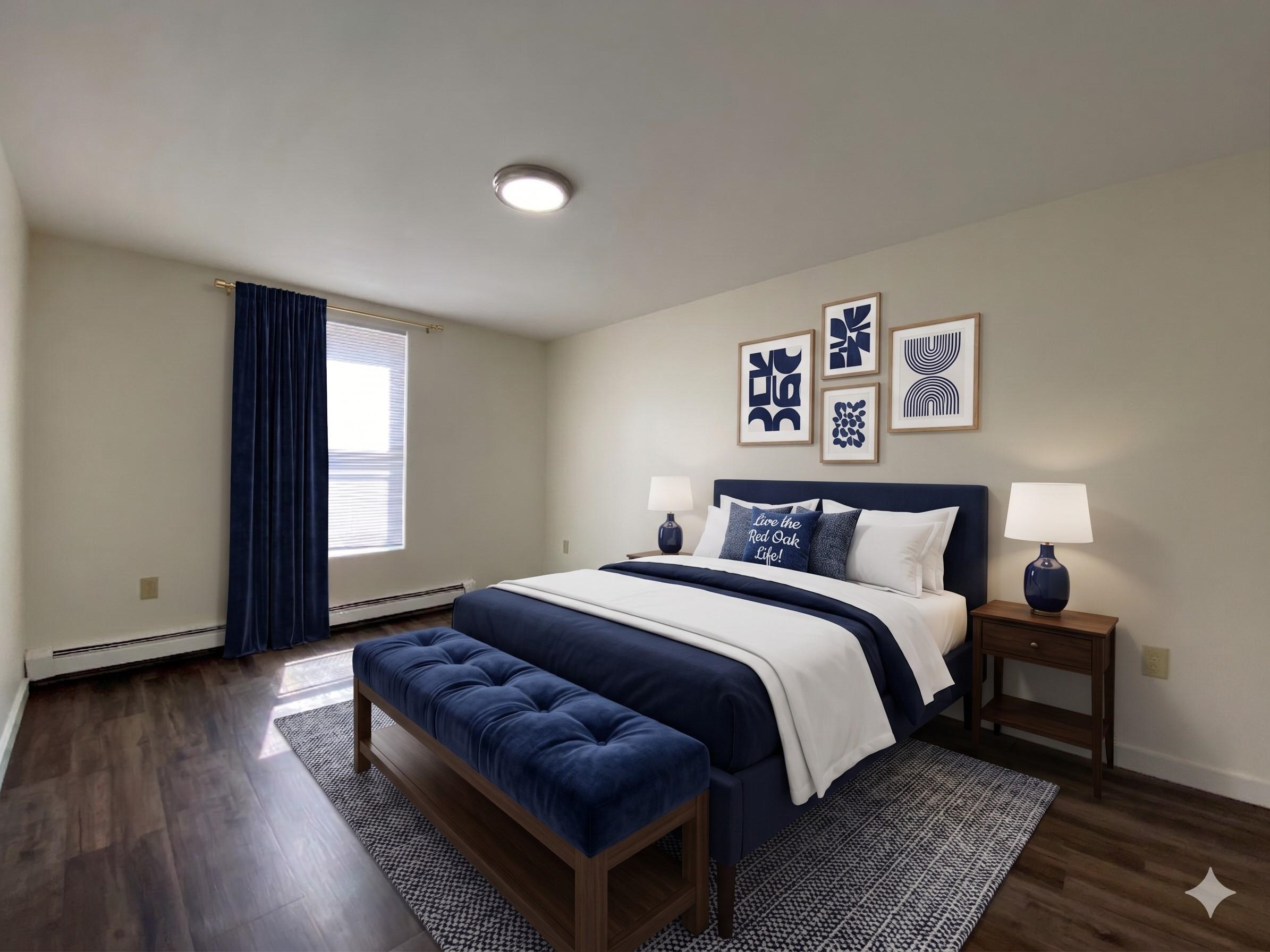 143 Second Street, Unit 1 Manchester, NH 03102 - Photo 18 of 30