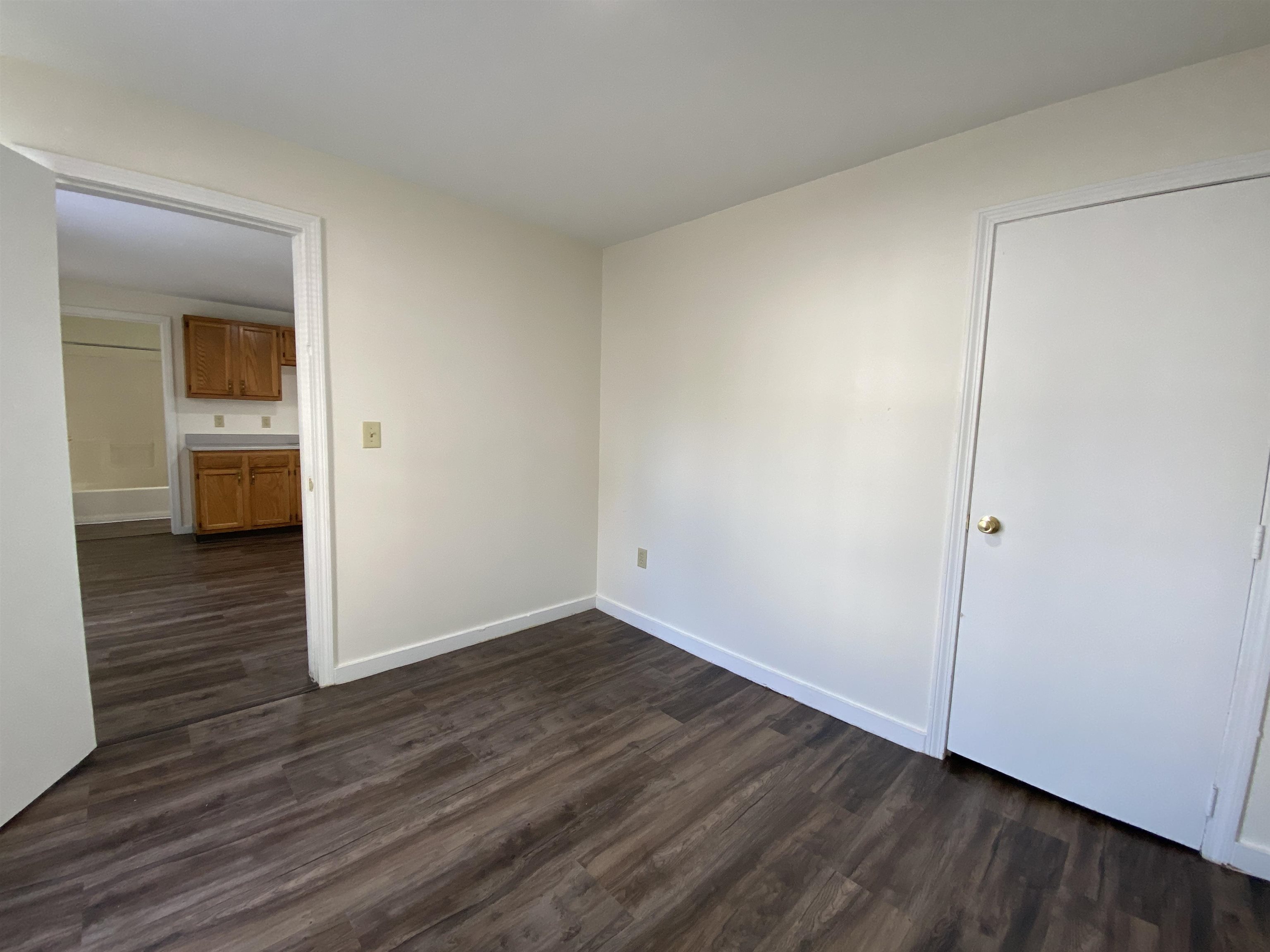 143 Second Street, Unit 1 Manchester, NH 03102 - Photo 19 of 30