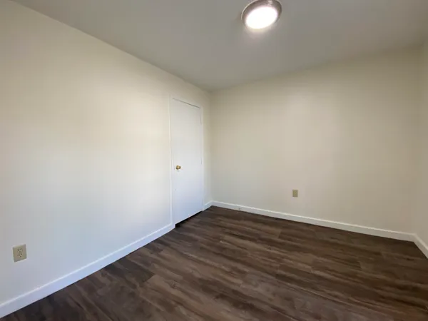 $1,674 | 143 Second Street, Unit 1, Manchester, NH 03102