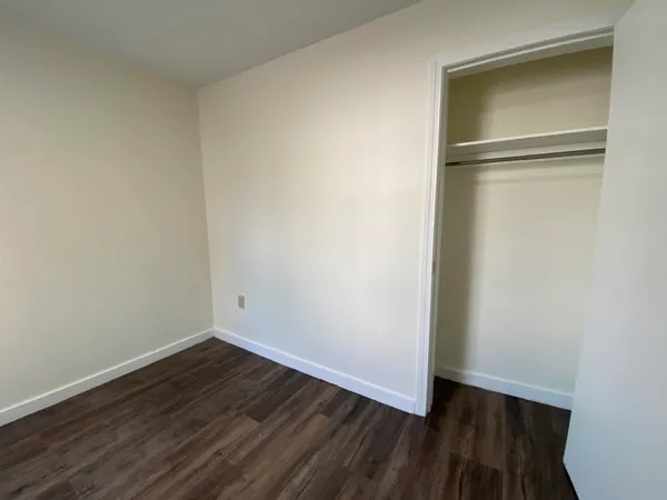 $1,674 | 143 Second Street, Unit 1, Manchester, NH 03102