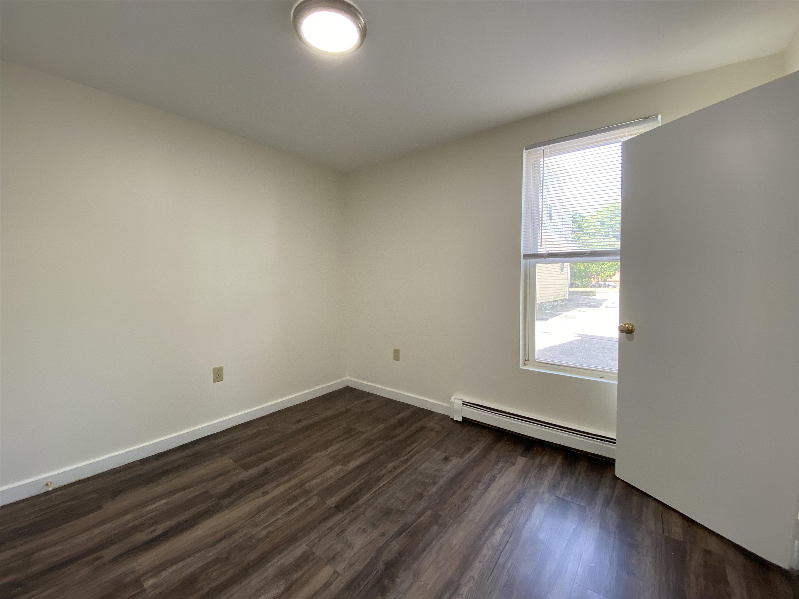 143 Second Street, Unit 1 Manchester, NH 03102 - Photo 22 of 30