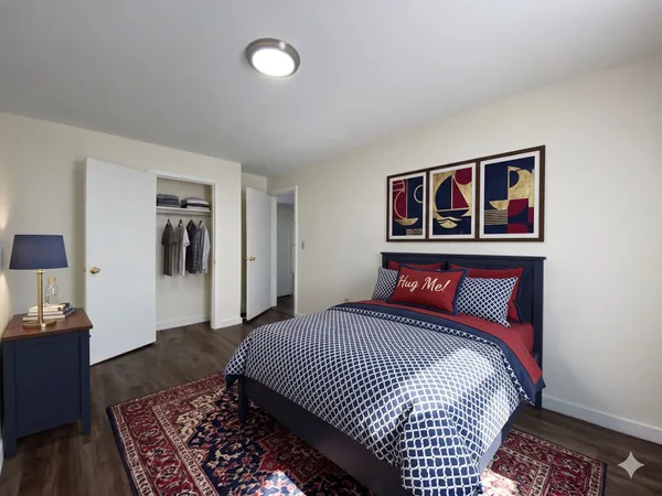 $1,674 | 143 Second Street, Unit 1, Manchester, NH 03102