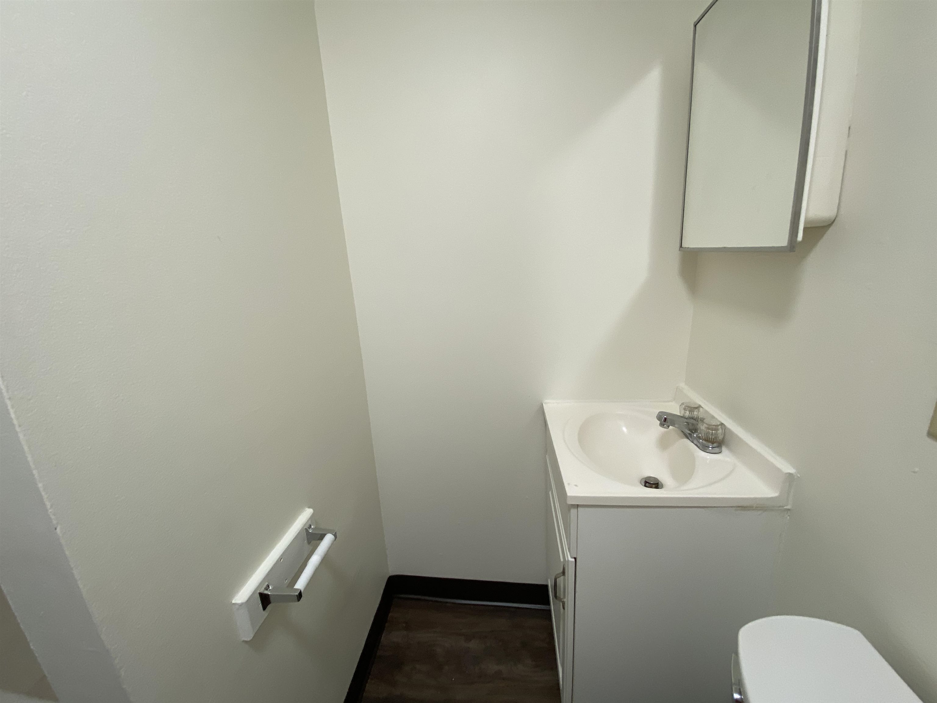 143 Second Street, Unit 1 Manchester, NH 03102 - Photo 25 of 30