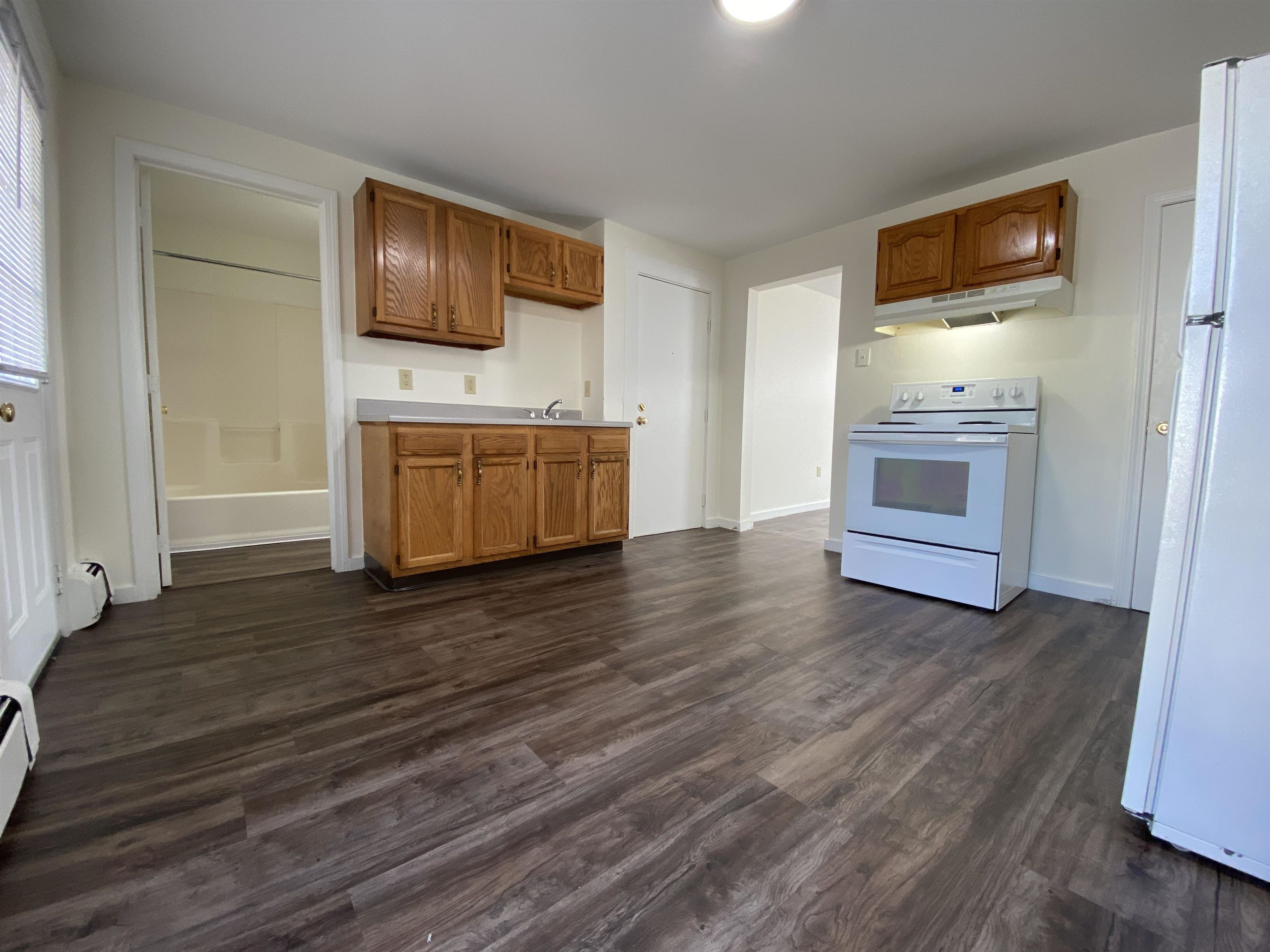 143 Second Street, Unit 1 Manchester, NH 03102 - Photo 5 of 30