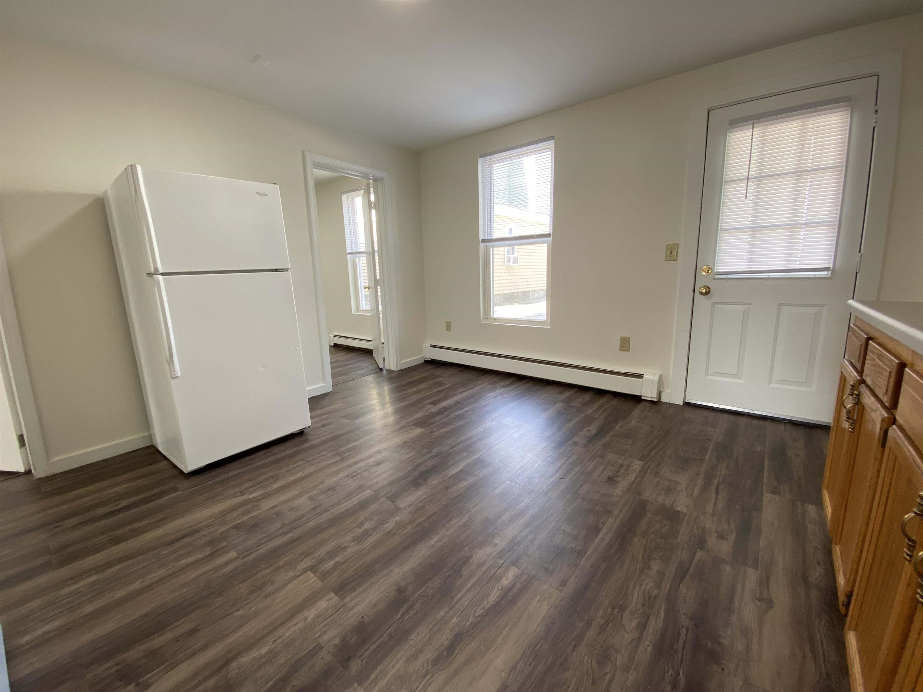 143 Second Street, Unit 1 Manchester, NH 03102 - Photo 7 of 30