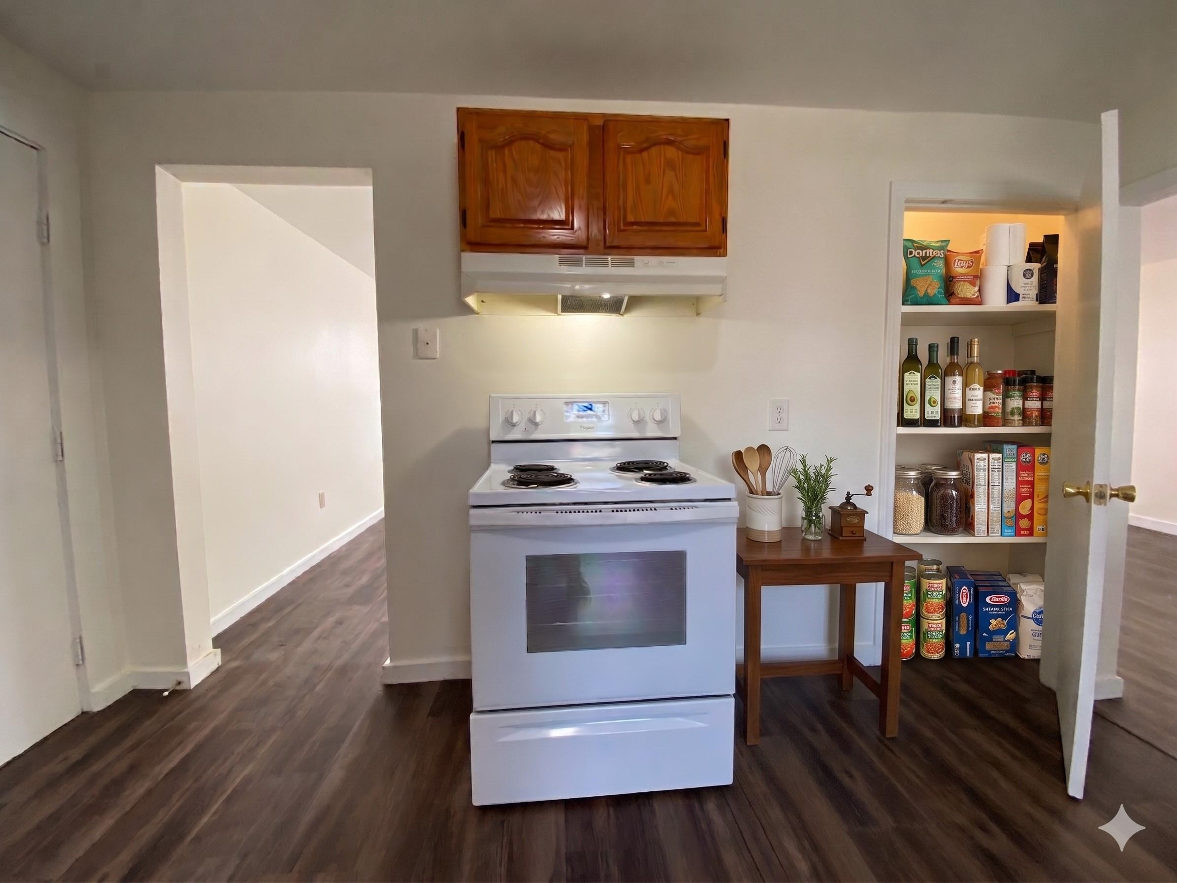 143 Second Street, Unit 1 Manchester, NH 03102 - Photo 8 of 30