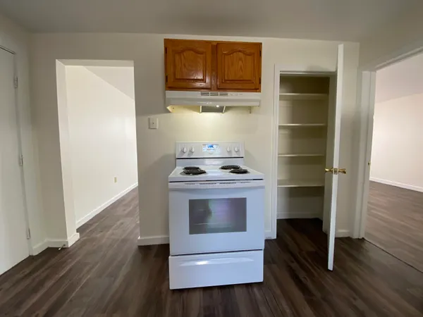 $1,674 | 143 Second Street, Unit 1, Manchester, NH 03102