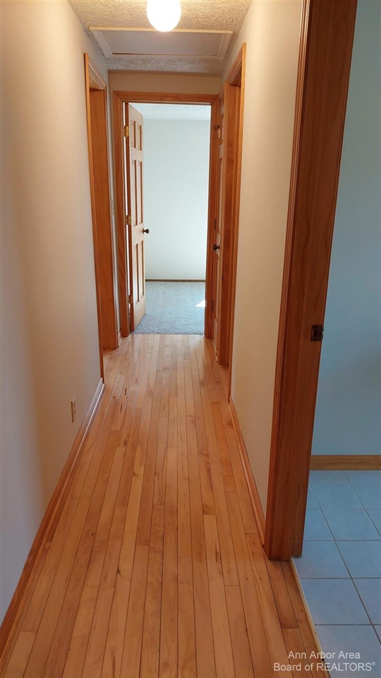 4881 Sylvan Road Manchester, MI 48158 - Photo 24 of 48