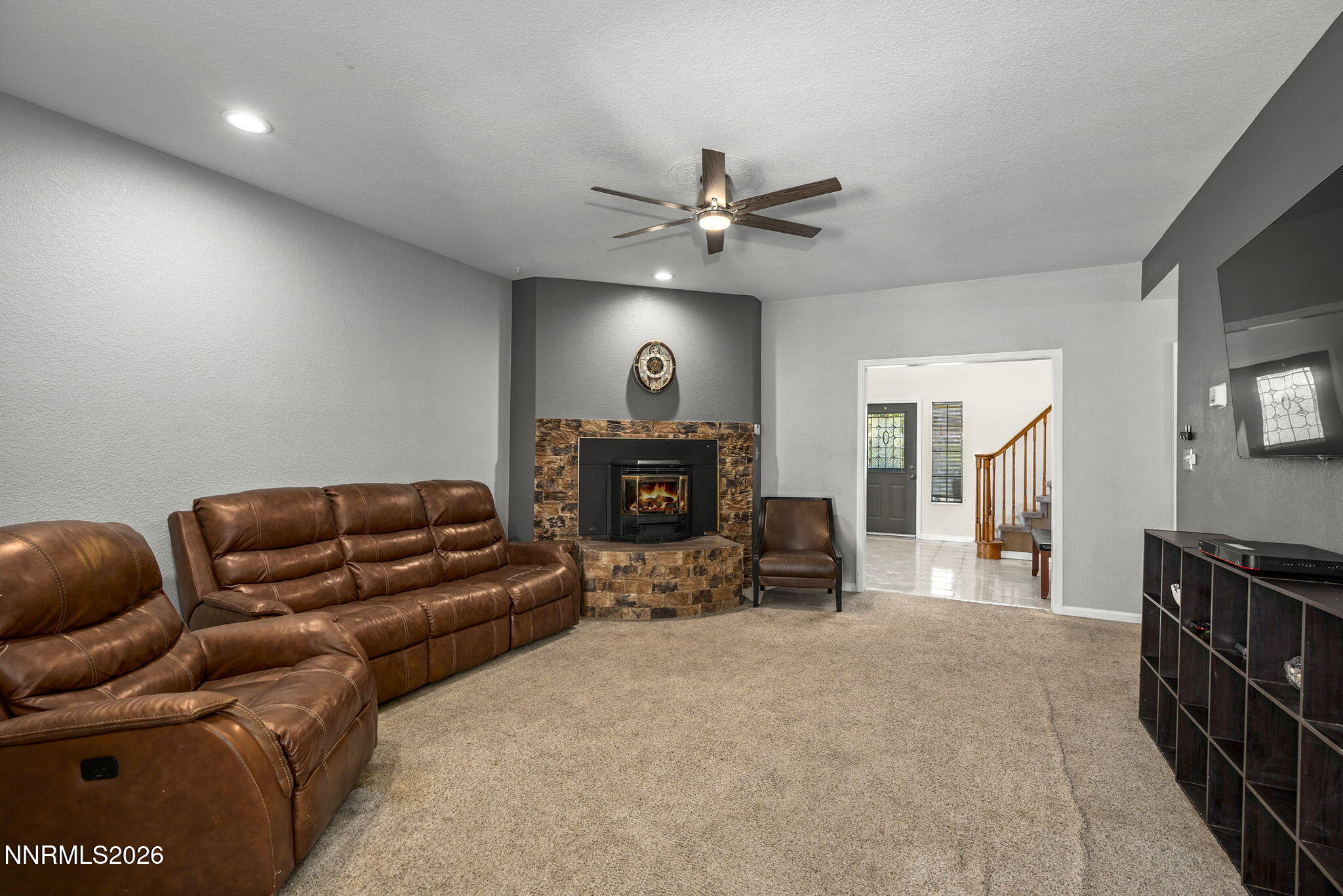 8605 Eaglenest Road Sparks, NV 89436 - Photo 13 of 40 12-web-or-mls-_DSC9253
