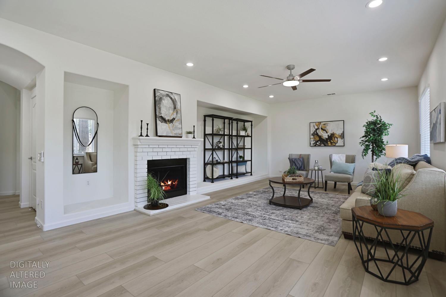 4301 Veranda Way Modesto, CA 95357 - Photo 28 of 63