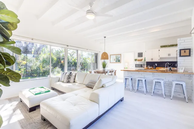 $5,300 | 3117 Fernwood Drive, Boynton Beach, FL 33435