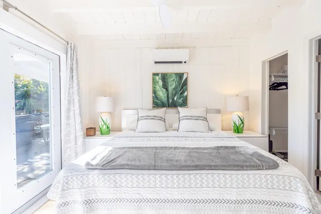 $5,300 | 3117 Fernwood Drive, Boynton Beach, FL 33435