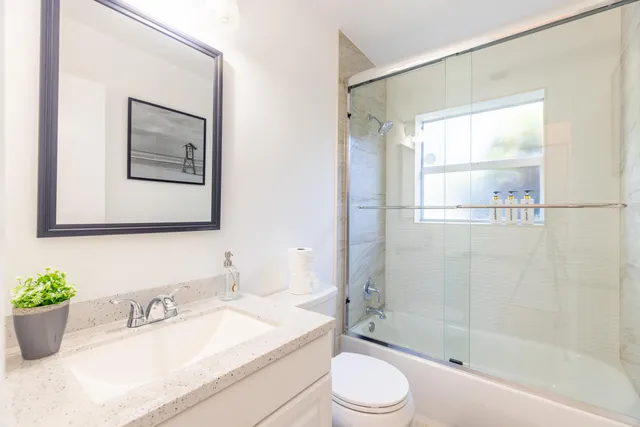 $5,300 | 3117 Fernwood Drive, Boynton Beach, FL 33435