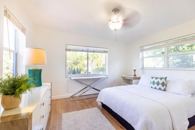 $5,300 | 3117 Fernwood Drive, Boynton Beach, FL 33435