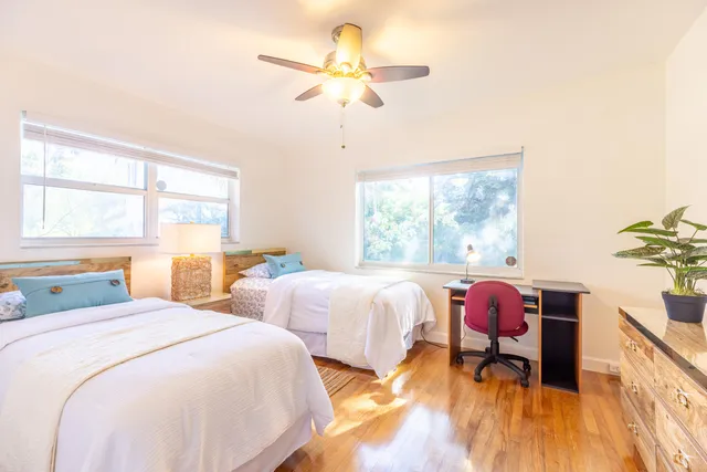 $5,300 | 3117 Fernwood Drive, Boynton Beach, FL 33435