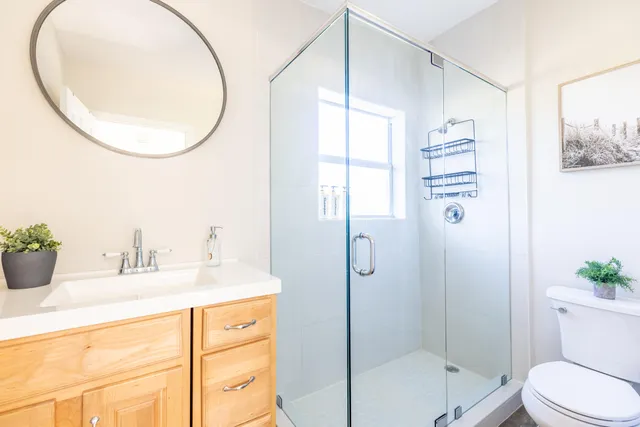 $5,300 | 3117 Fernwood Drive, Boynton Beach, FL 33435