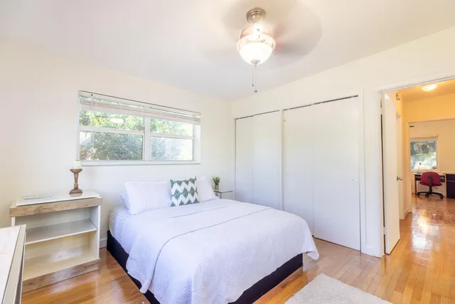 $5,300 | 3117 Fernwood Drive, Boynton Beach, FL 33435