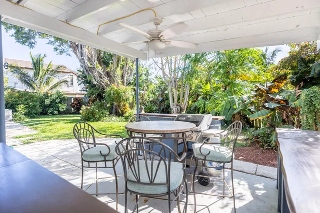 $5,300 | 3117 Fernwood Drive, Boynton Beach, FL 33435