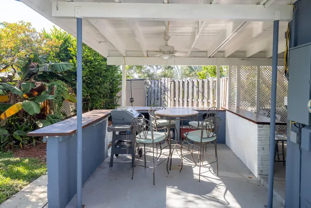 $5,300 | 3117 Fernwood Drive, Boynton Beach, FL 33435